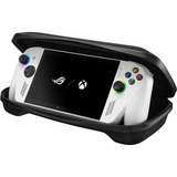 ASUS ROG XBOX ALLY Reisetasche, Aufbewahrung schwarz