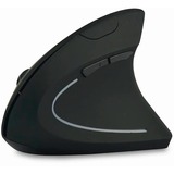 Acer Vertikale Ergonomische Kabellose Maus schwarz