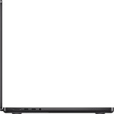 Apple MacBook Pro (14") 2026 CTO, Notebook schwarz, 36 GB, 2 TB (2 TB SSD), M5 Max, MacOS, Amerikanisch