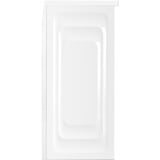 BEKO DS73S2PA, Wärmepumpentrockner weiß