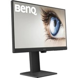 BenQ GW2485TC, LED-Monitor 61 cm(24 Zoll), schwarz, FullHD, 75 Hz, USB-C