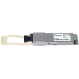 BlueOptics Transceiver kompatibel zu Juniper JNP-QSFP-100G-SR4 QSFP28 