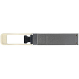 BlueOptics Transceiver kompatibel zu Juniper JNP-QSFP-100G-SR4 QSFP28 