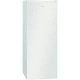 Bomann GS 7343, Gefrierschrank weiß