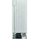 Bomann GS 7343, Gefrierschrank weiß