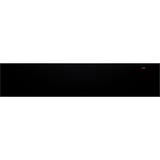 Bosch BIC7101B1 Serie 8, Wärmeschublade schwarz