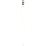 Bosch Hammerbohrer SDS-plus-5, Ø 16mm Arbeitslänge 950mm