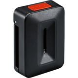 Bosch ProClick Holder, Aufbewahrung schwarz