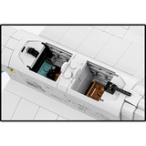 COBI Junkers Ju 87D-3 Stuka, Konstruktionsspielzeug 