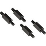 Corsair LGA1700 Retrofit Kit, Einbau-Kit