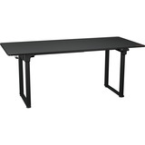 Cougar Gaming Schreibtisch E-Grav 180, Gaming-Tisch carbon