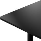 Cougar Gaming Schreibtisch E-Grav 180, Gaming-Tisch carbon