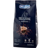 DeLonghi Selezione Espresso DLSC601, Kaffee 250 g
