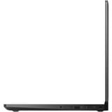 Dell Latitude 5590 Generarlüberholt, Notebook schwarz, Intel® Core™ i7-8650U, Intel® UHD Graphics 620, 16 GB DDR4, 512 GB (512 GB SSD), Windows 11 Pro