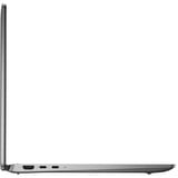 Dell Latitude 7450-2M7YD, Notebook grau, Intel® Core™ Ultra 5 135U, Intel® Graphics, 16 GB LPDDR5X, 512 GB (512 GB SSD), Windows 11 Pro 64-Bit