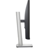 Dell P2423, LED-Monitor 61 cm(24 Zoll), silber/schwarz, WUXGA, 60 Hz, IPS, HDMI