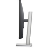 Dell P2423, LED-Monitor 61 cm(24 Zoll), silber/schwarz, WUXGA, 60 Hz, IPS, HDMI
