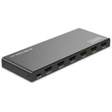 Digitus 8K HDMI Switch 5x1 