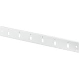 Digitus LWL Spleißbox Frontblende 6SC SX LC DX 