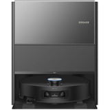 Dreame Aqua10 Ultra Roller Complete, Saugroboter schwarz