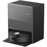 Dreame Aqua10 Ultra Roller Complete, Saugroboter schwarz