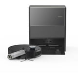 Dreame Aqua10 Ultra Roller Complete, Saugroboter schwarz