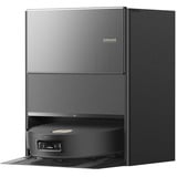 Dreame Aqua10 Ultra Roller Complete, Saugroboter schwarz