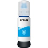 Epson Tinte cyan 113 EcoTank (C13T06B240) 