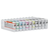 Epson Tinte cyan T9132 (C13T913200) 
