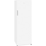 Exquisit GS271-NF-H-010E, Gefrierschrank weiß
