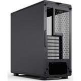 Fractal Design Epoch TG RGB , Tower-Gehäuse schwarz, Tempered Glass