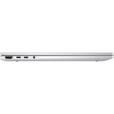 HP Elite x360 1040 G11 (A26QTEA), Notebook silber, Intel® Core™ Ultra 7 155H, Intel® Arc™ Graphics, 32 GB LPDDR5X, 1 TB (1 TB SSD), Windows 11 Pro 64-Bit
