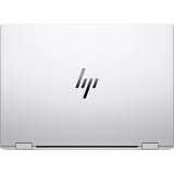 HP Elite x360 1040 G11 (A26QTEA), Notebook silber, Intel® Core™ Ultra 7 155H, Intel® Arc™ Graphics, 32 GB LPDDR5X, 1 TB (1 TB SSD), Windows 11 Pro 64-Bit