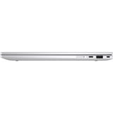 HP Elite x360 1040 G11 (A26QTEA), Notebook silber, Intel® Core™ Ultra 7 155H, Intel® Arc™ Graphics, 32 GB LPDDR5X, 1 TB (1 TB SSD), Windows 11 Pro 64-Bit