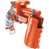 Hasbro Nerf Fortnite Flare, Nerf Gun orange/grau