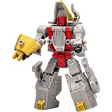 Hasbro Transformers Legacy Evolution Dinobot Slug, Spielfigur 8,5 cm groß