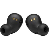 JBL Free II, Kopfhörer schwarz, Bluetooth