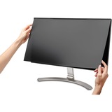 Kensington MagPro, Blickschutz für 61 cm ( 24") Monitore (16:10)