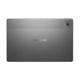 Lenovo Tab K12  (ZAGG0085SE), Tablet-PC grau, Android, 5G