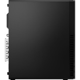 Lenovo ThinkCentre M70s (11EX000LGE), PC-System schwarz, Windows 10 Pro 64-Bit