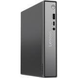 Lenovo ThinkCentre neo 55q Gen 6 (13GT001EGE), PC-System schwarz, Windows 11 Pro