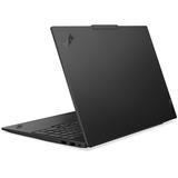 Lenovo ThinkPad E16 G4 (21YC008XGE), Notebook schwarz, Intel® Core™ Ultra 5 325, Intel® Graphics, 24 GB DDR5, 512 GB (512 GB SSD), Windows 11 Pro