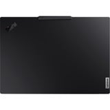 Lenovo ThinkPad P14s G5 (21G2000BGE), Notebook schwarz, Intel® Core™ Ultra 7 155H, Intel® Arc™ Graphics, 32 GB DDR5, 1 TB (1 TB SSD), Windows 11 Pro