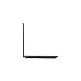Lenovo ThinkPad P14s G6 (21QT0060GE), Notebook schwarz, Intel® Core™ Ultra 7 265H, NVIDIA RTX PRO 1000, 32 GB DDR5, 1 TB (1 TB SSD), Windows 11 Pro