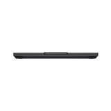 Lenovo ThinkPad P16v G3 (21RS004MGE), Notebook schwarz, Intel® Core™ Ultra 7 255H, NVIDIA RTX PRO 2000, 64 GB DDR5, 1 TB (1 TB SSD), Windows 11 Pro