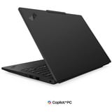 Lenovo ThinkPad T14 Intel G7 (21WN009UGE), Notebook schwarz, Intel® Core™ Ultra 7 355, Intel® Graphics, 32 GB LPDDR5X, 512 GB (512 GB SSD), Windows 11 Pro