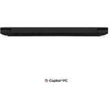Lenovo ThinkPad T14 Intel G7 (21WN009UGE), Notebook schwarz, Intel® Core™ Ultra 7 355, Intel® Graphics, 32 GB LPDDR5X, 512 GB (512 GB SSD), Windows 11 Pro