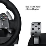 Logitech G920 Driving Force, Lenkrad schwarz, für Xbox Series X|S, Xbox One, PC