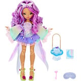 MGA Entertainment MirrorMi - Luna Skye, Puppe 