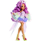 MGA Entertainment MirrorMi - Luna Skye, Puppe 